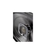 Polk Audio DB572 Ηχεία Αυτοκινήτου - Σκάφους (Marine) 5"x7" 75W RMS (Ζεύγος) - Image 3