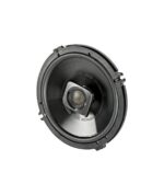 Πακέτο Marine Polk Audio με Πηγή Ήχου P1, Ηχεία DB652 και Ενισχυτή PA D2000.2 (Σετ) - Image 4