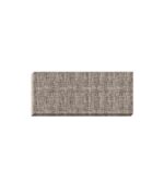 Audiodesigner DECHO BAFFLES Ηχοαπορροφητικά Πάνελ Οροφής 30x120x4,5cm (Τεμάχιο)