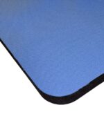 Audiodesigner DECHO Style Rect Ηχοαπορροφητικό Πάνελ 60x120x4cm / 2,88 τ.μ. Light Blue (4 Τεμάχια) - Image 4