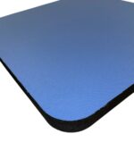 Audiodesigner DECHO Style Square Ηχοαπορροφητικό Πάνελ 60x60x4cm / 1,44 τ.μ. Light Blue (4 Τεμάχια) - Image 3