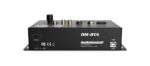 AudioControl DM-RTA Εργαλείο Πολλαπλών Δοκιμών 40W RMS (Τεμάχιο) - Image 2