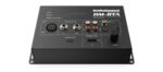 AudioControl DM-RTA Εργαλείο Πολλαπλών Δοκιμών 40W RMS (Τεμάχιο) - Image 3