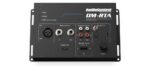 AudioControl DM-RTA Εργαλείο Πολλαπλών Δοκιμών 40W RMS (Τεμάχιο) - Image 4