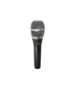 Citronic DM50S Επαγγελματικό Ενσύρματο Δυναμικό Μικρόφωνο **ΤΕΛΕΥΤΑΙΟ ΤΕΜΑΧΙΟ