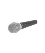 Citronic DMC03 Επαγγελματικό Ενσύρματο Δυναμικό Μικρόφωνο (Τεμάχιο)