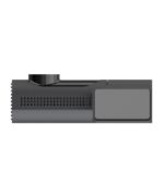 Ampire DC1-ECO Dashcam με ανάλυση 1080p (Full-HD) WiFi (Τεμάχιο) - Image 2