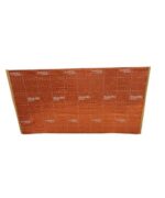 DrArtex Earth Quatro 4.0 Αντικραδασμικά Φύλλα 50×27.5 cm / 2.06 τ.μ. (15 Τεμάχια) - Image 3
