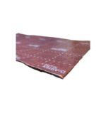 DrArtex Earth Quatro 4.0 Αντικραδασμικά Φύλλα 50×27.5 cm / 2.06 τ.μ. (15 Τεμάχια) - Image 2