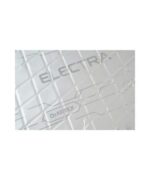 DrArtex EV Silver 2.5 Ηχομονωτικά Φύλλα Αυτοκινήτου 50×30 cm / 4.5 τ.μ. (30 Τεμάχια) - Image 3