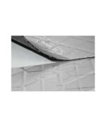 DrArtex EV Silver 2.5 Ηχομονωτικά Φύλλα Αυτοκινήτου 50×30 cm / 4.5 τ.μ. (30 Τεμάχια) - Image 2