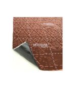 DrArtex Earth Iridium Medium 2.0 mm Αντικραδασμικά Φύλλα 50×75 cm / 3.75 τ.μ. (10 Τεμάχια) - Image 2