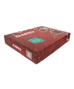 DrArtex Lace Expert 15 mm Ηχοαπορροφητικά Φύλλα Αυτοκινήτου 50×35 cm / 1.05 τ.μ. (6 Τεμάχια) - Image 3