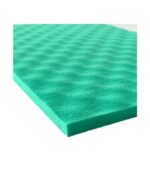 DrArtex Lace Expert 15 mm Ηχοαπορροφητικά Φύλλα Αυτοκινήτου 50×35 cm / 1.05 τ.μ. (6 Τεμάχια) - Image 2