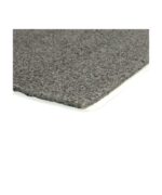 DrArtex Baffle Plus (05mm) Ηχομονωτικά/Θερμομονωτικά Φύλλα Αυτοκινήτου 50×37.5x0,5 cm / 1.875 τ.μ. (10 Τεμάχια) - Image 4