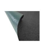 DrArtex Baffle Plus (05mm) Ηχομονωτικά/Θερμομονωτικά Φύλλα Αυτοκινήτου 50×37.5x0,5 cm / 1.875 τ.μ. (10 Τεμάχια) - Image 3