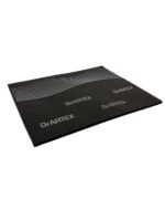 DrArtex Baffle Zima 24 Ηχομονωτικά/Θερμομονωτικά Φύλλα Αυτοκινήτου 50x32.5x1.1 cm/ 0.97 τ.μ. (6 Τεμάχια) - Image 3