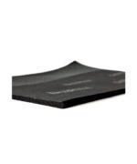 DrArtex Baffle Zima 24 Ηχομονωτικά/Θερμομονωτικά Φύλλα Αυτοκινήτου 50x32.5x1.1 cm/ 0.97 τ.μ. (6 Τεμάχια) - Image 2