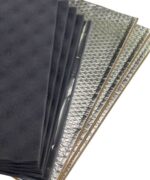 Directed Doorkit Πακέτο Μόνωσης Πόρτας Αυτοκινήτου - Image 3