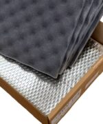 Directed Doorkit Πακέτο Μόνωσης Πόρτας Αυτοκινήτου - Image 2