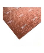 DrArtex Earth (2.6mm) Gold HD (Heavy) Αντικραδασμικά Φύλλα Αυτοκινήτου 750x500x2,6mm / 3 τ.μ. (8 Τεμάχια) - Image 3