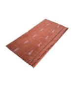 DrArtex Earth (2.6mm) Gold HD (Heavy) Αντικραδασμικά Φύλλα Αυτοκινήτου 750x500x2,6mm / 3 τ.μ. (8 Τεμάχια) - Image 4