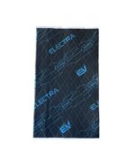 DrArtex EV Blue 5.0 Ηχομονωτικά Φύλλα Αυτοκινήτου 50×30 cm / 2.25 τ.μ. (15 Τεμάχια) - Image 3