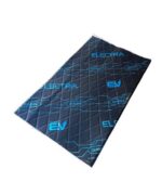 DrArtex EV Blue 5.0 Ηχομονωτικά Φύλλα Αυτοκινήτου 50×30 cm / 2.25 τ.μ. (15 Τεμάχια)