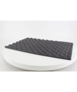 DrArtex Lace 15 Ηχοαπορροφητικά Φύλλα Αυτοκινήτου 500×350x15 mm / 1.05 τ.μ. (6 Τεμάχια) - Image 3