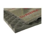 DrArtex Lace 15 Ηχοαπορροφητικά Φύλλα Αυτοκινήτου 500×350x15 mm / 1.05 τ.μ. (6 Τεμάχια) - Image 2