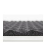 DrArtex Lace 15 Ηχοαπορροφητικά Φύλλα Αυτοκινήτου 500×350x15 mm / 1.05 τ.μ. (6 Τεμάχια) - Image 4