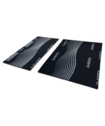 DrArtex VBB EV 7.0 Ηχομονωτικά Φύλλα Αυτοκινήτου 700x480x8 mm / 1.68 τ.μ. (5 Τεμάχια) - Image 3