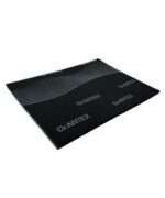 DrArtex VBB EV 7.0 Ηχομονωτικά Φύλλα Αυτοκινήτου 700x480x8 mm / 1.68 τ.μ. (5 Τεμάχια) - Image 2