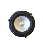 Magnat MW 201 CP 1008-I Ανταλλακτικό Woofer για τo Ηχείο Supreme 2002 (Τεμάχιο)