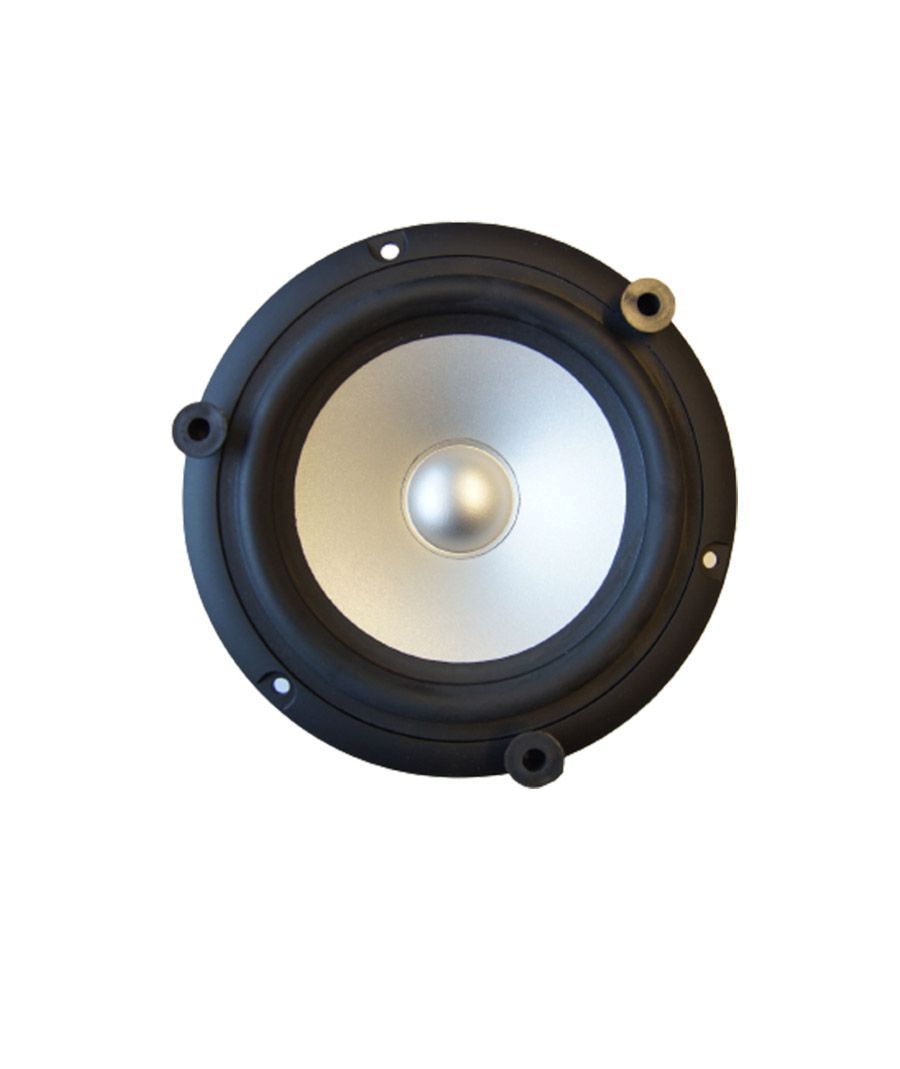 Magnat MW 201 CP 1008-I Ανταλλακτικό Woofer για τo Ηχείο Supreme 2002 (Τεμάχιο)