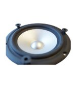 Magnat MW 201 CP 1008-I Ανταλλακτικό Woofer για τo Ηχείο Supreme 2002 (Τεμάχιο) - Image 2