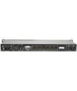 Citronic DSM26 Ψηφιακό Σύστημα Διαχείρισης Ηχείων (Τεμάχιο) - Image 3