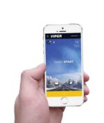 Directed Smart Start PRO DSM550i Σύστημα Εντοπισμού GPS (Τεμάχιο) - Image 2