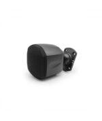 Adastra/DSPPA DSP119 Επιτοίχιο Ηχείο 2.75" 10W RMS (Ζεύγος) - Image 2