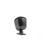 Adastra/DSPPA DSP119 Επιτοίχιο Ηχείο 2.75" 10W RMS (Ζεύγος) - Image 4