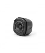 Adastra/DSPPA DSP119 Επιτοίχιο Ηχείο 2.75" 10W RMS (Ζεύγος) - Image 3