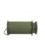 DSPPA DSP3601 Ηχείο Εξωτερικού Χώρου - Κήπου 6.5" 23W RMS (Τεμάχιο) - Image 3