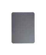 Adastra/Dsppa DSP40I Inwall Εντοιχιζόμενο Αόρατο Ηχείο 40W (Τεμάχιο) - Image 2