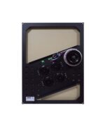Adastra/Dsppa DSP40I Inwall Εντοιχιζόμενο Αόρατο Ηχείο 40W (Τεμάχιο) - Image 4