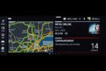 BMW MGU ID7 Video/Camera In Interface (AHD 720p Camera  Support) - Image 2