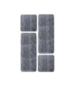 Audiodesigner Echo Free Grey Σετ Ηχοαπορροφητικών Πάνελ ECOPLAN / 2,16 τ.μ. (4 Τεμάχια) - Image 2