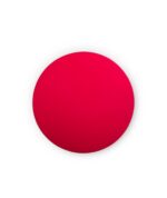 Audiodesigner Eclipse Red 100cm Ηχοαπορροφητικό Πάνελ με Φωτισμό