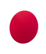 Audiodesigner Eclipse Red 100cm Ηχοαπορροφητικό Πάνελ με Φωτισμό - Image 2