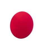 Audiodesigner Eclipse Red 80cm Ηχοαπορροφητικό Πάνελ με Φωτισμό - Image 2