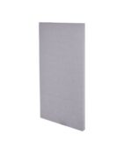 EQ Acoustics Spectrum 2 L10 Tile Stone Ηχοαπορροφητικό Πάνελ 115 x 57.5 x 10cm / 0,66 τ.μ. (Τεμάχιο)